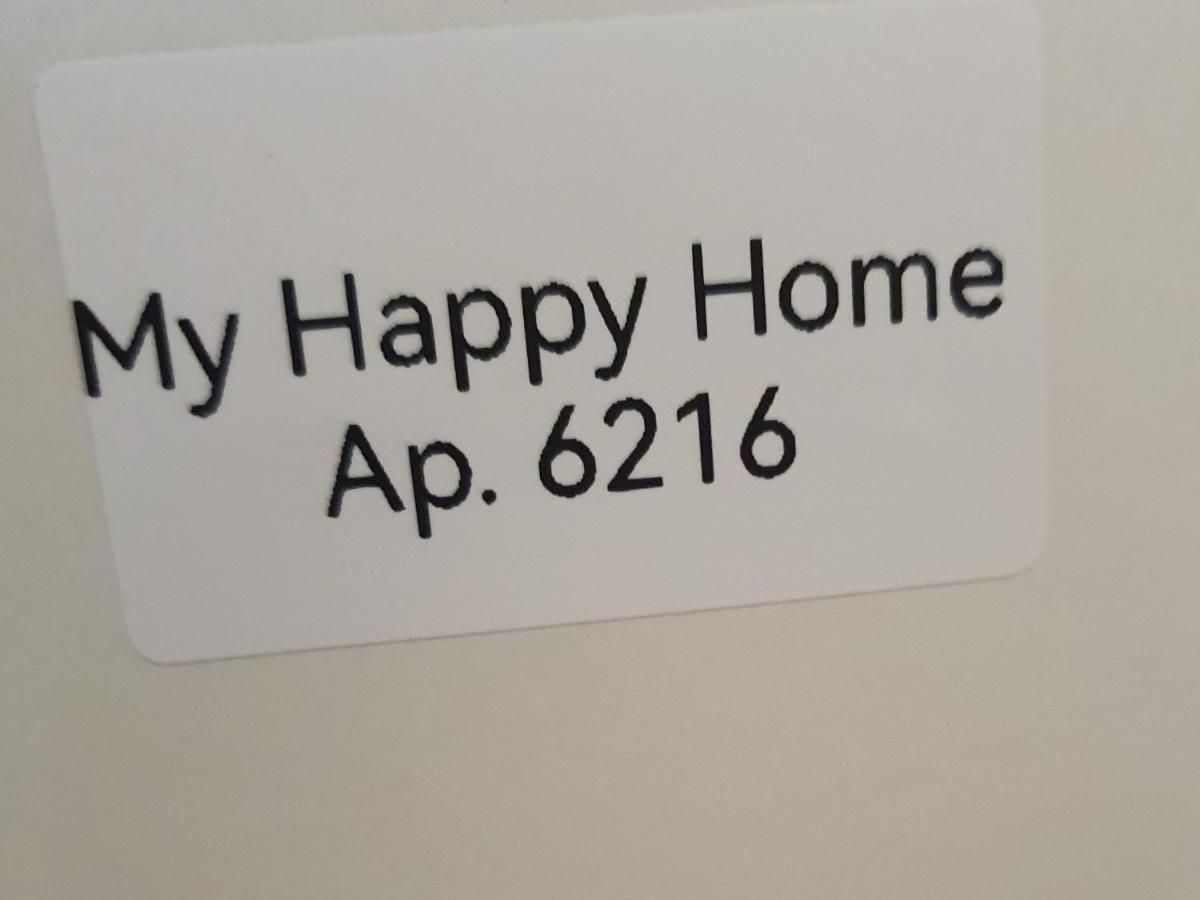 Happy Home - Inclusive Pool & Sauna Bad Harzburg Extérieur photo